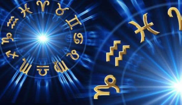 Horoscopul săptămânii 21-27 octombrie. Multă forfotă în segmentul muncii pentru Pești. Se recomandă prudență pentru Lei