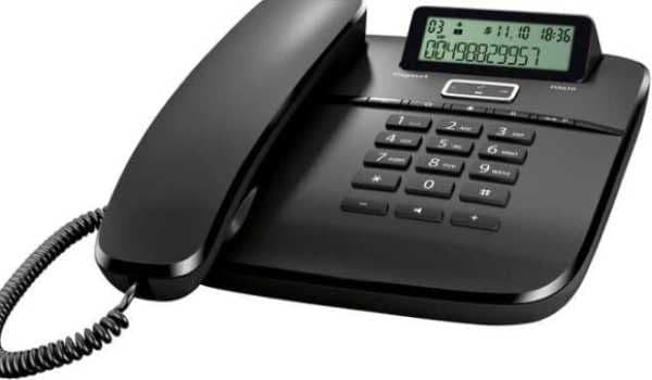 Primiţi apeluri ciudate din străinătate? Mare atenţie la numerele acestea de telefon, pentru că veţi rămâne fără bani
