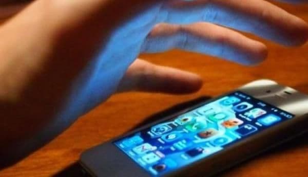 Un tânăr din Ibănești s-a ales cu dosar penal după ce a furat un telefon dintr-un magazin