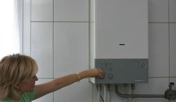 Dezastru pentru cei care au centrale de apartament. Ce se va întampla iarna aceasta