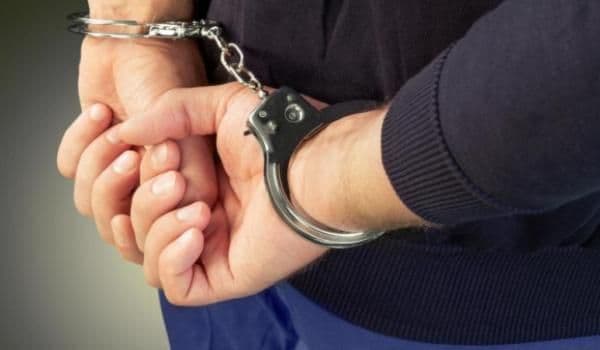 Tânăr arestat preventiv după ce a încălcat cu rea-credință măsurile controlului judiciar
