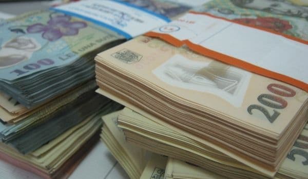 Ajutoare de minimis pentru zece firme din Dorohoi. Acordarea primei tranșe firmelor finanțate în cadrul Apelului 1