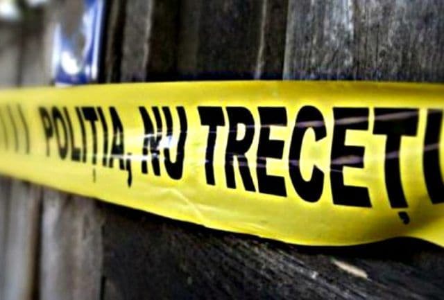 Autorii odioasei crime din Cristinești au fost condamnați definitiv
