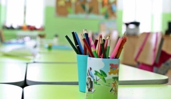 ANUNȚ DAS Dorohoi, privind acordarea tichetelor sociale pentru gradiniţă aferente lunii OCTOMBRIE 2019