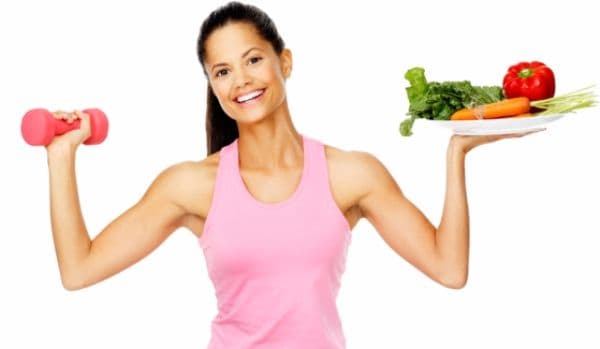 DIETA de toamnă. Cum slăbești 10 kilograme în 17 zile, fără înfometare