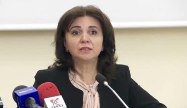 Ministrul Educației anunță că reducerea orarului pentru elevi, aplicată de la anul, se va face prin „tăierea unor discipline”
