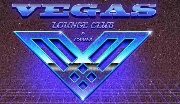 Ai liber la distracție! Să scoți un nou țipăt... VEGAS CLUB Dorohoi - VIDEO
