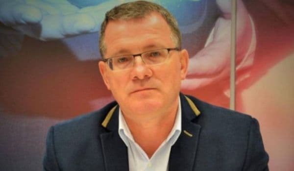 Ministrul agriculturii vine la Dorohoi: Vizitează societatea Spicul și are întâlnire cu primarii și fermierii din zonă