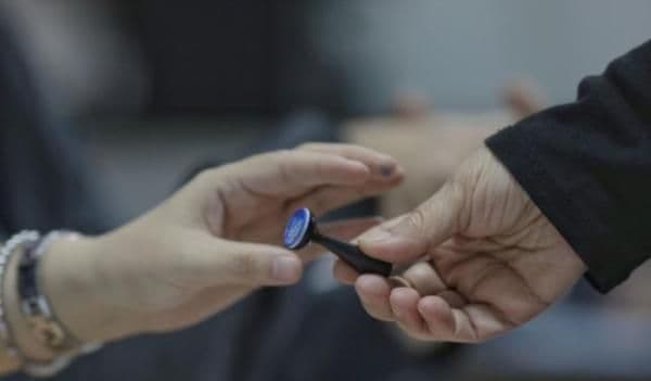 Prezenţa la vot, în județul Botoșani, la ora 17:00 - Astăzi decidem viitorul României!
