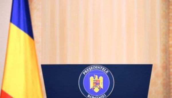 Alegerile prezidențiale 2019 s-au încheiat. Cine va fi Președintele României?