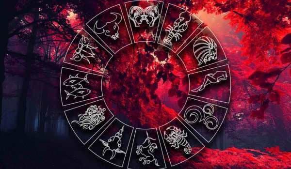 Horoscopul săptămânii 25 noiembrie - 1 decembrie. Balanțele să nu mai forțeze mâna norocului, Racii sunt pe picior de plecare