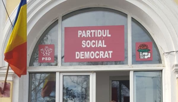 Comunicat PSD Botoșani: „Trebuie să ieșim din logica cu județul Botoșani, roșu sau galben! Toți botoșănenii trebuie tratați la fel și să simtă că viaț
