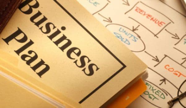 Rezultat final selecție competiția de planuri de afaceri Business Start Dorohoi, apel 3 - 2019