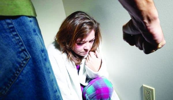 IPJ Botoșani se implică în campania internațională de prevenire a violenței bazate pe gen
