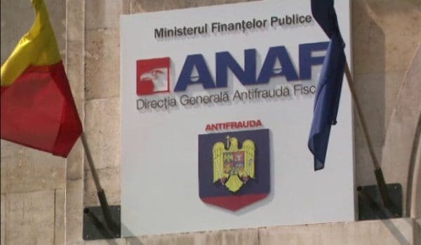 Cei patru preşedinţi ai ANAF au fost demişi. Ce a decis premierul Orban