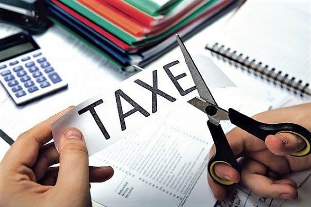 Primăria Dorohoi organizează dezbatere pentru aprobarea taxelor și tarifelor încasate de Administrația Piețelor și Oborului