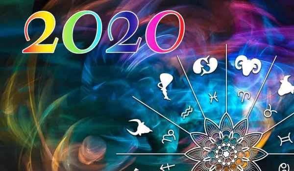 Zodiile care vor avea parte de schimbări importante în 2020
