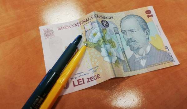 Veste excelentă pentru românii cu copii! Vor primi vouchere pentru şcoală