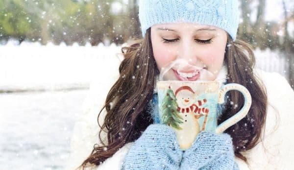 Horoscopul săptămânii 9 - 15 decembrie. Gemenii se vor bucura foarte mult