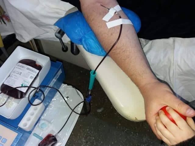 Dublă provocare lansată de UTS Dorohoi de sărbători