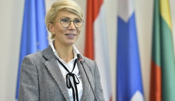 Vârsta de pensionare. Anunț făcut de vicepremierul Raluca Turcan