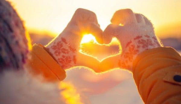 Vremea în weekend. Meteorologii anunţă temperaturi cu mult mai ridicate decât cele normale perioadei