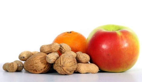 Top 5 alimente care „păcălesc” foamea