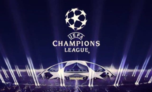 Top 5 favorite în Champions League 2019/2020 înainte de optimi