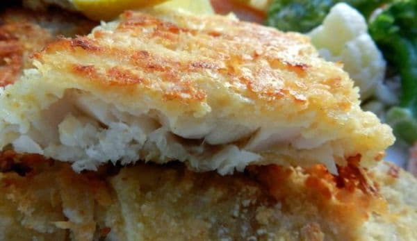 File de cod gratinat