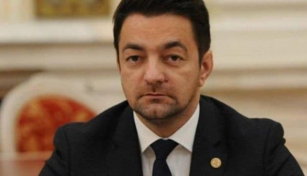 PSD Botoșani: „Niciun primar de la PSD nu va trece la alt partid!” Liderii ALDE să înceteze cu dezinformările din spațiul public! Îi vom acționa în ju