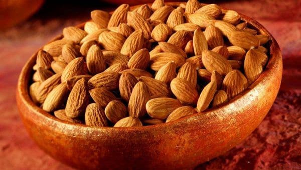 Șase produse alimentare pe care nu le știam toxice