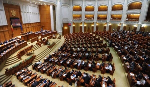 „Liberalii au prevăzut buget Zero pentru 2020 pentru modernizarea drumului Botoșani-Ștefănești! Parlamentarii PSD Botoșani vor depune amendament pentr