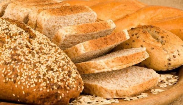 Aditivii din pâine: periculoşi sau nu? Părerea specialistului
