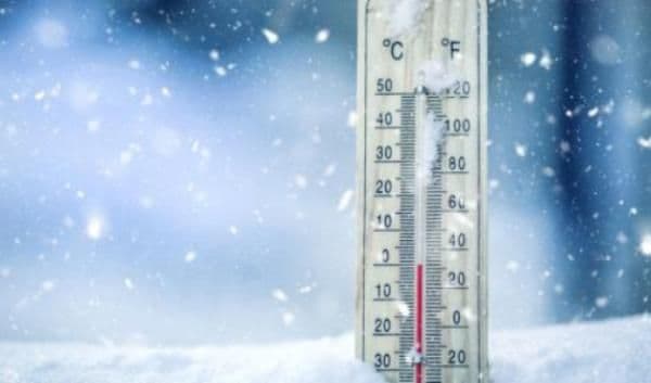 ANM, avertizări sumbre despre vreme! Se schimbă temperaturile radical în România