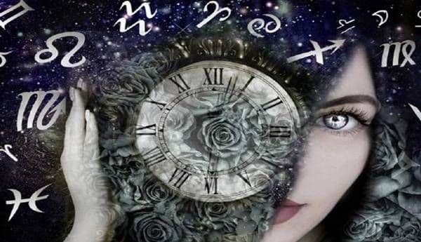 Horoscopul săptămânii 23-29 decembrie 2019. Leii au nevoie să fie realiști iar Scorpionii vor primi energie pozitivă de la Univers