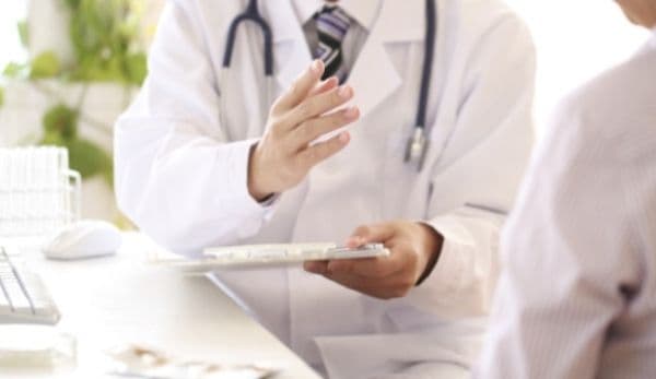 Boala extrem de contagioasă care afectează mucoasele