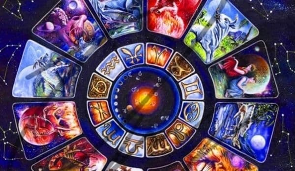 Horoscopul săptămânii 30 decembrie 2019 - 5 ianuarie 2020. Se anunță o săptămână productivă