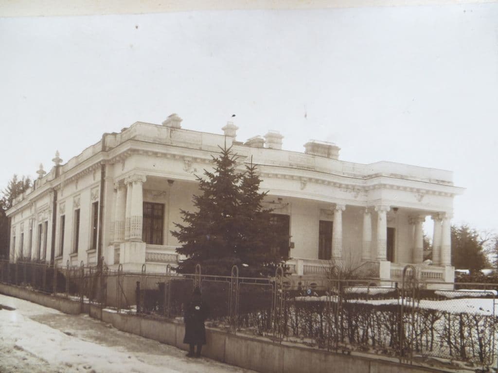 Contribuția Primăriei la dezvoltarea Dorohoiului de-a lungul anilor (5) - FOTO