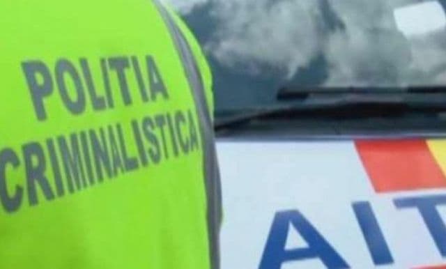Bărbatul căutat de autoritățile din județ a fost găsit decedat