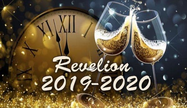 Obiceiuri și superstiții de Anul Nou. Ce nu trebuie să facem în prima zi din 2020
