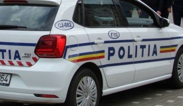 Atenție! Din 2020 polițiștii te pot sancționa dacă nu respecți noile reguli. Vezi modificările legislative!