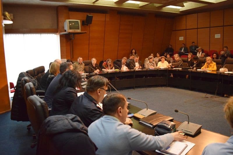 sed vot secretari 15 feb001