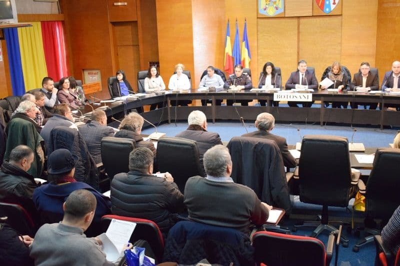 sed vot secretari 15 feb003