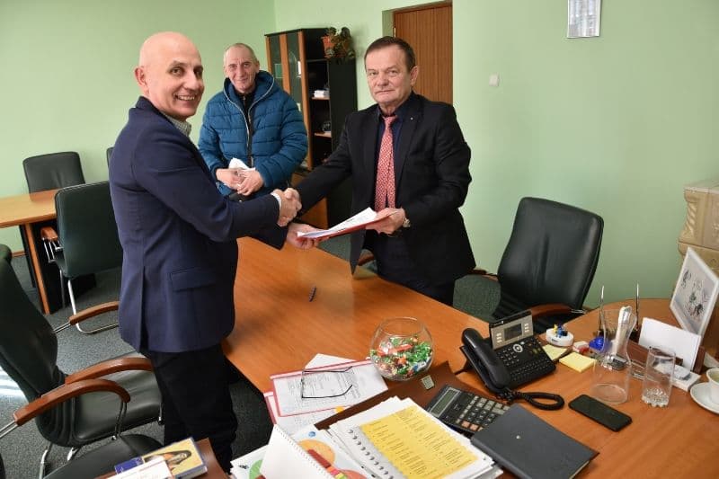 parteneriat dorohoi (2)
