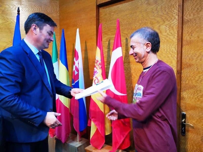 Erasmus 10 apr011