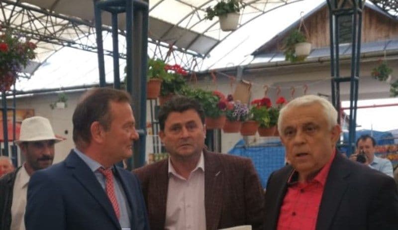 Ministrul Daea la Dorohoi_ (2)