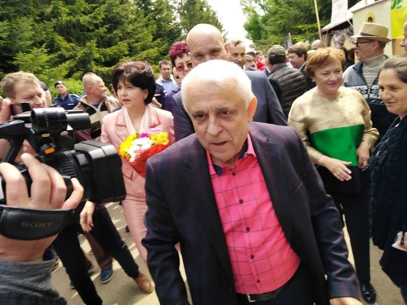 Ministrul Daea la Dorohoi_ (7)