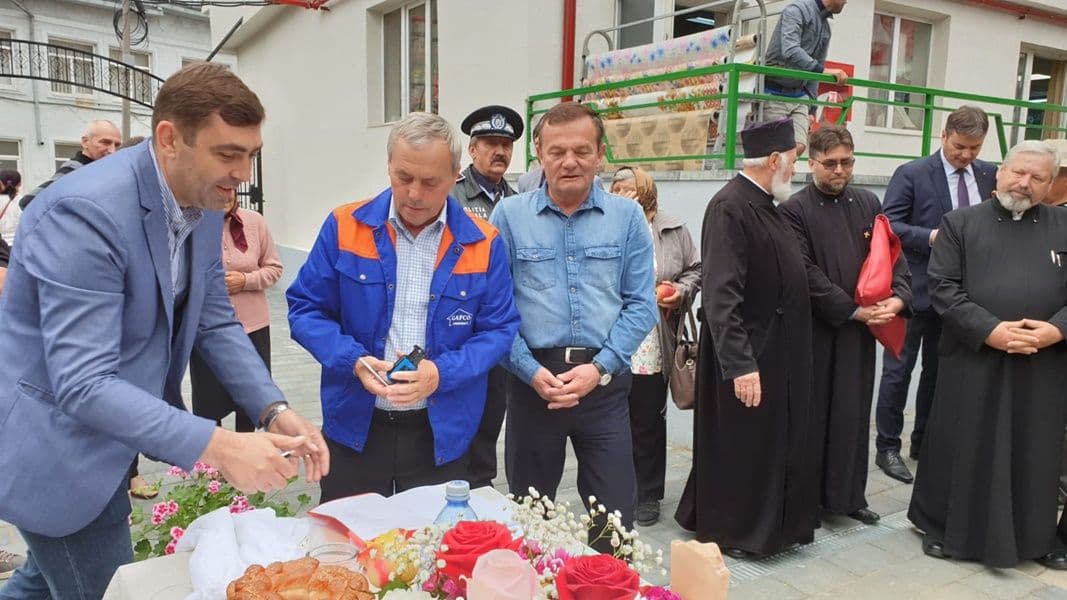 inaugurare piata 02