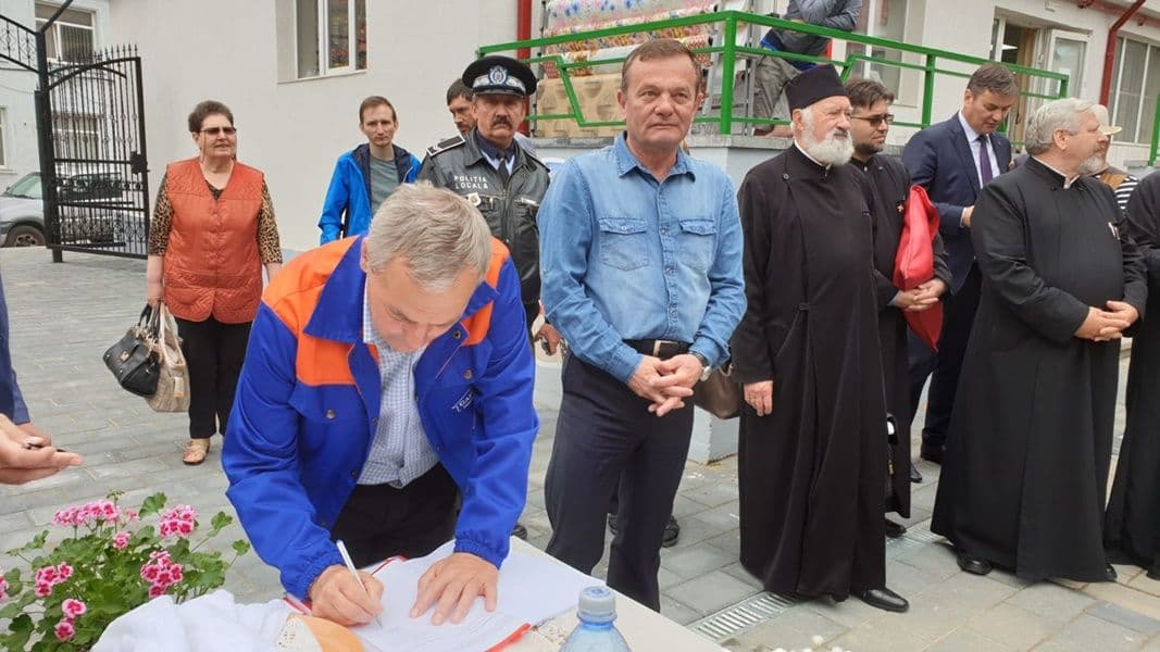 inaugurare piata 03