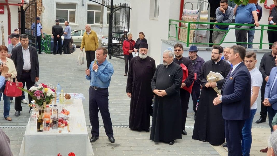 inaugurare piata 05